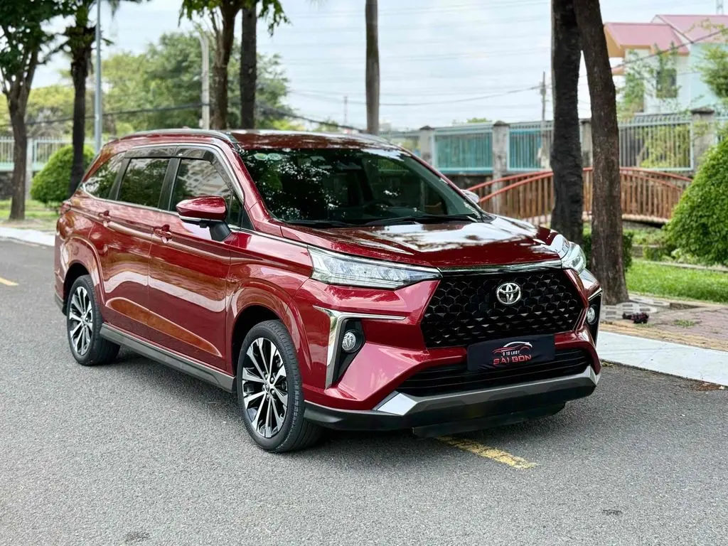 Hình ảnh số 7