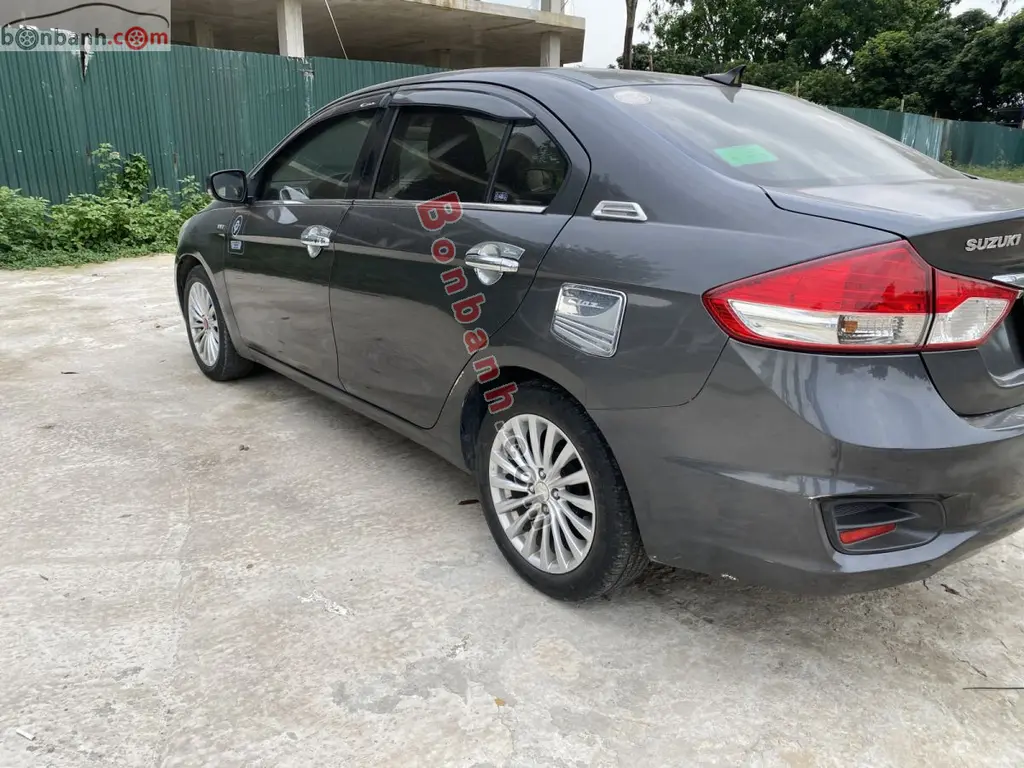 Hình ảnh số 3