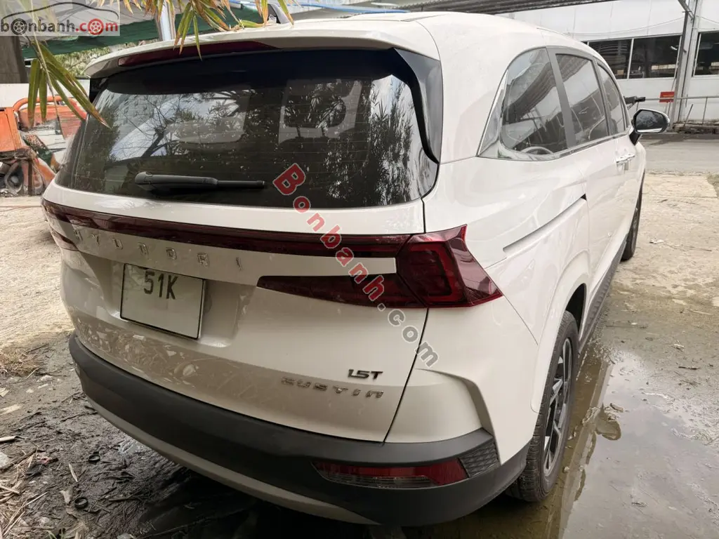 Hình ảnh số 5
