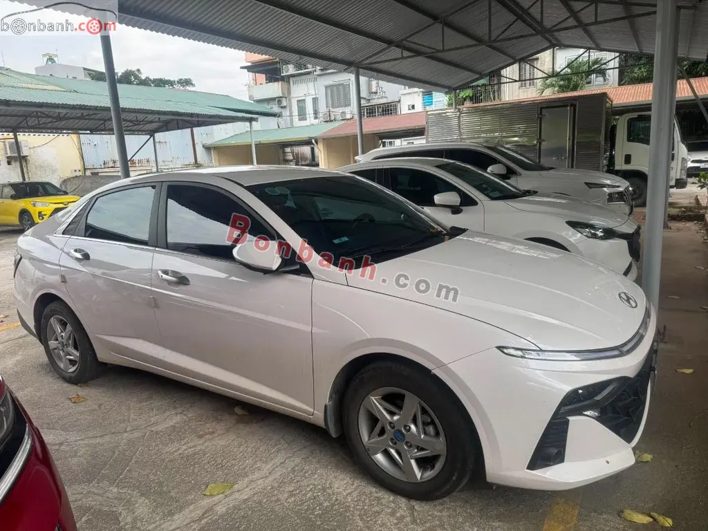 Hình ảnh số 2