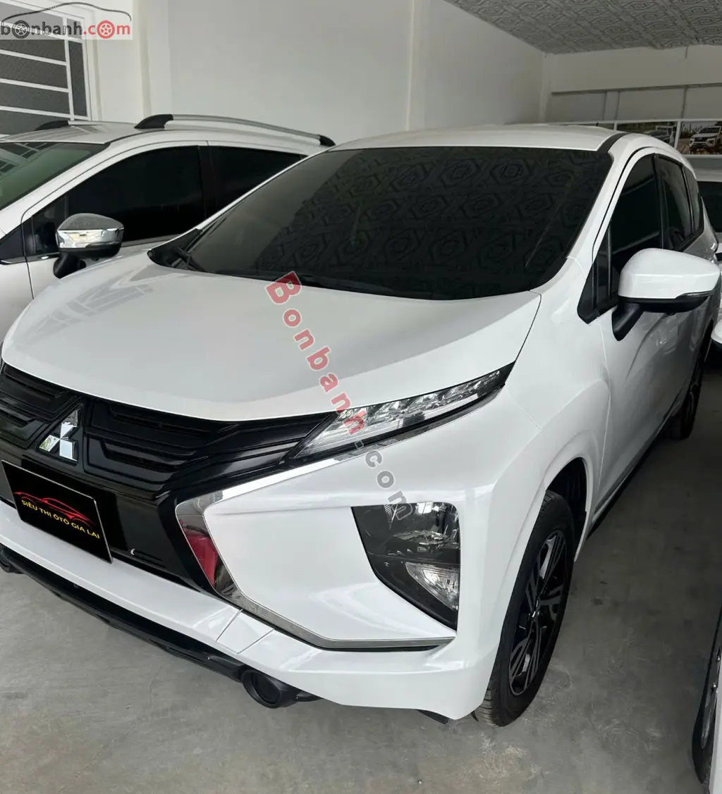 Hình ảnh số 3