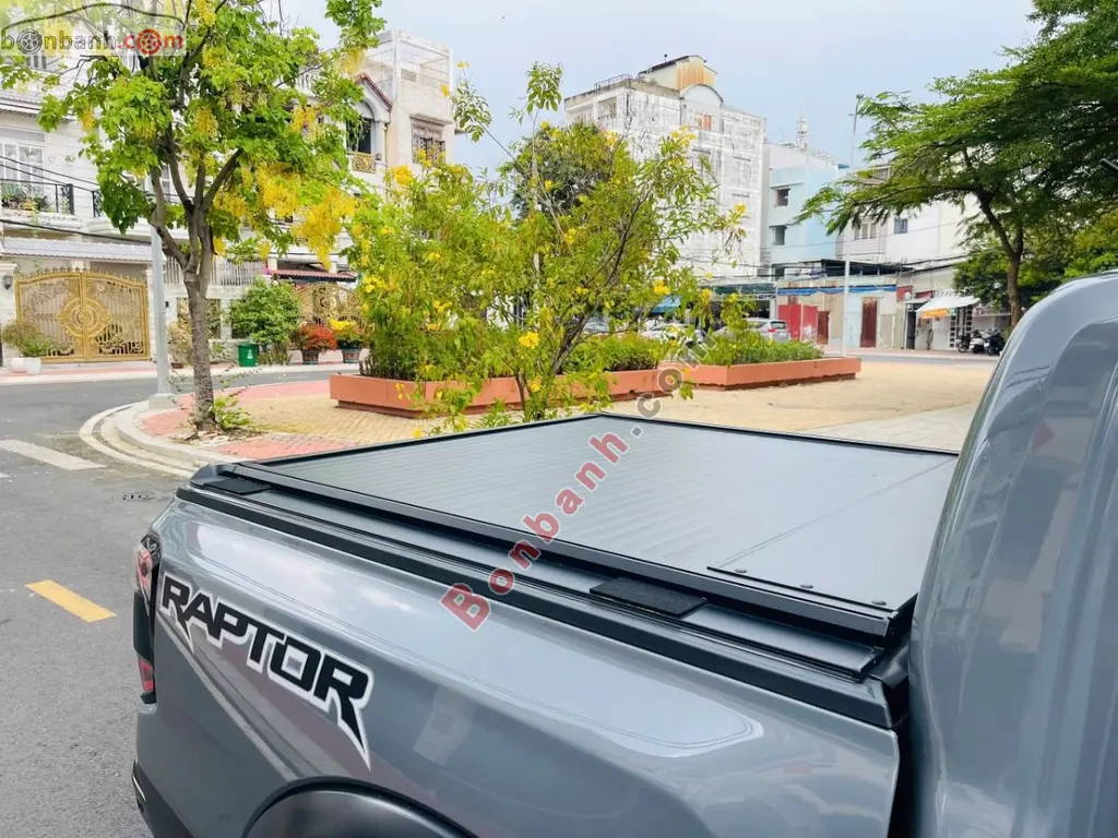Hình ảnh số 6