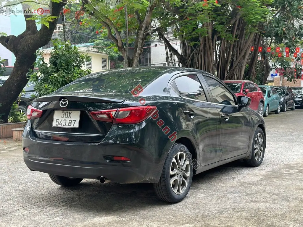 Hình ảnh số 3
