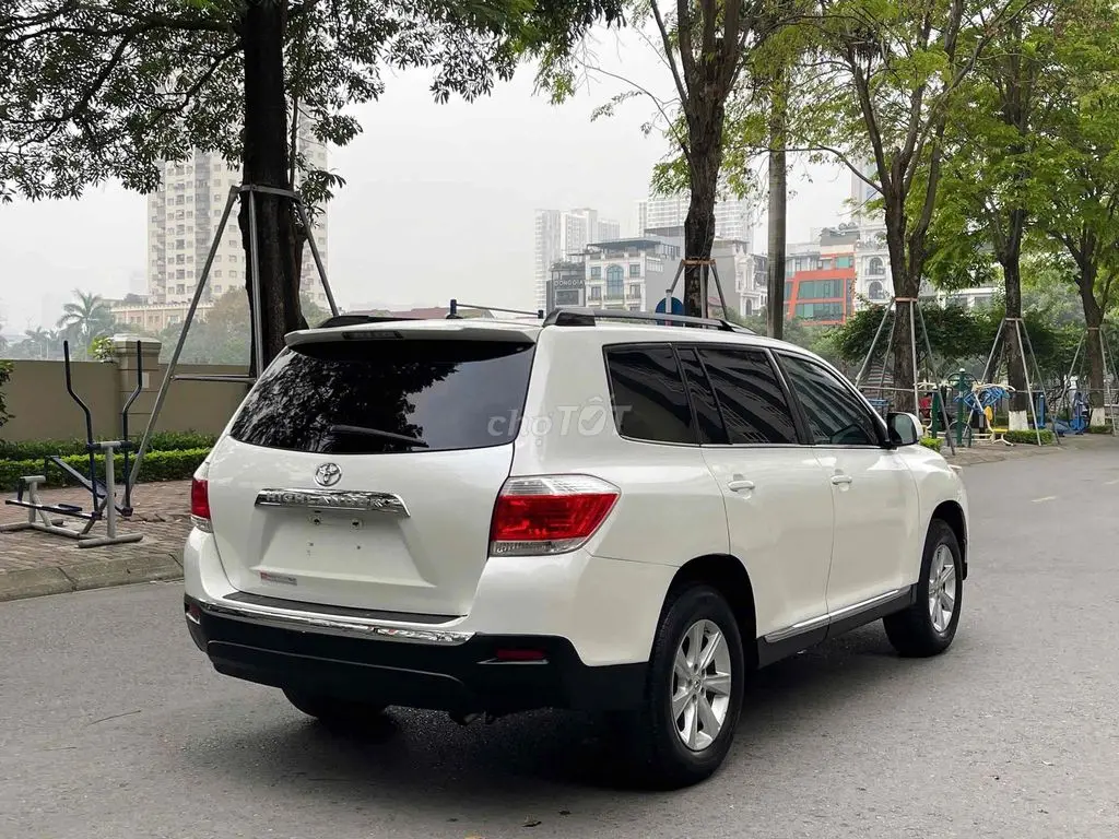 Hình ảnh số 4