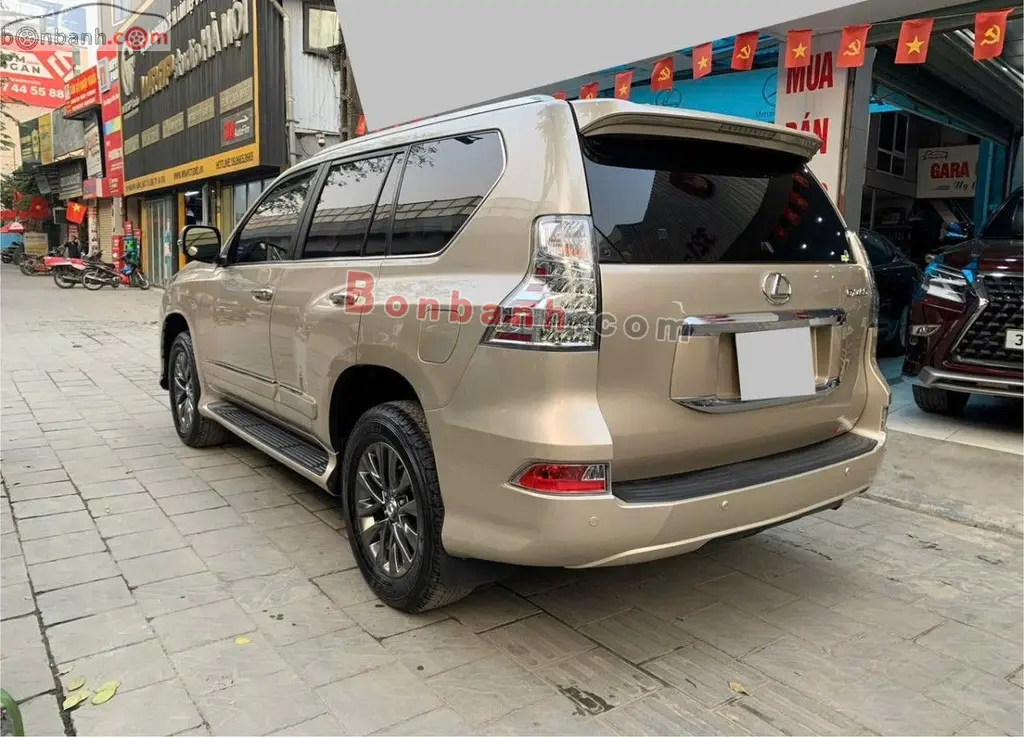 Hình ảnh số 4