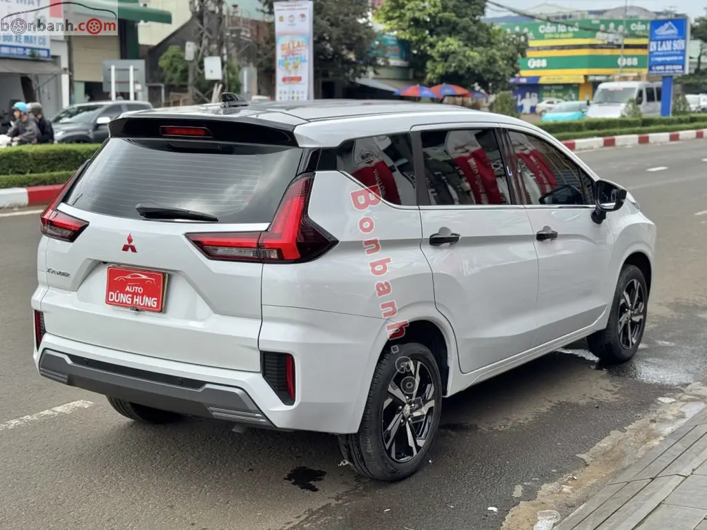 Hình ảnh số 5