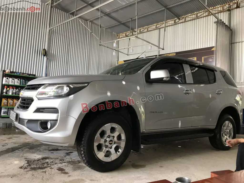 Hình ảnh số 4