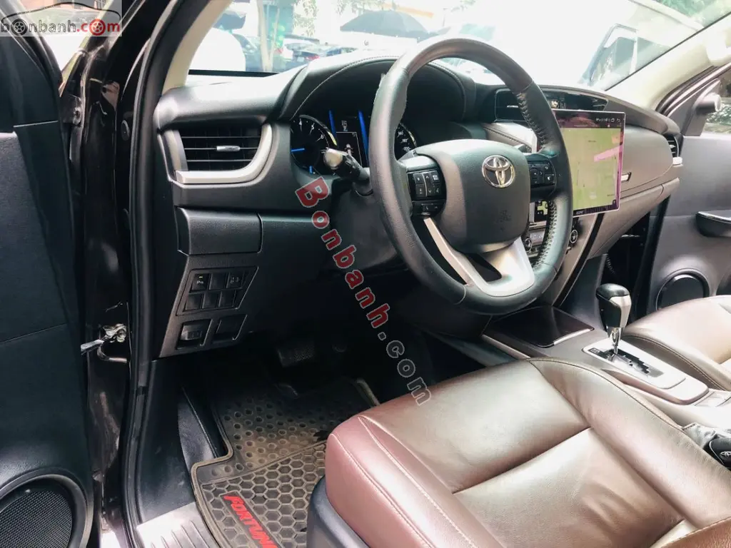 Hình ảnh số 9