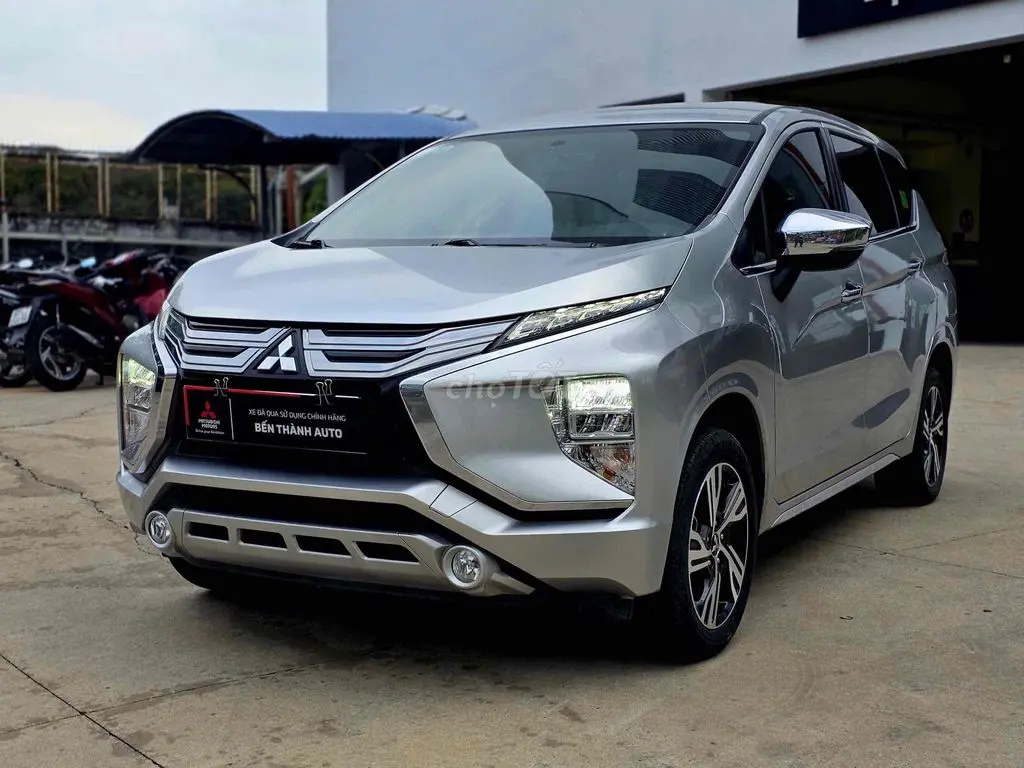 Hình ảnh số 3