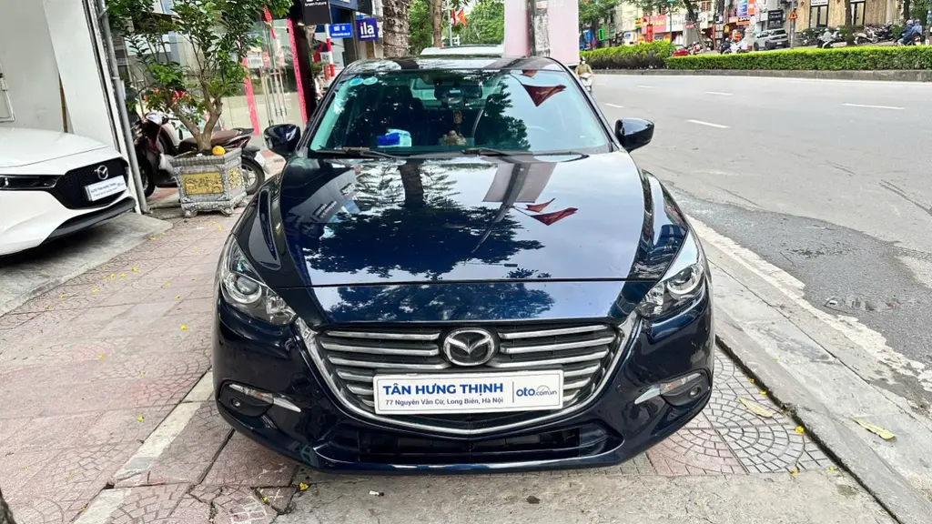 Hình ảnh số 2