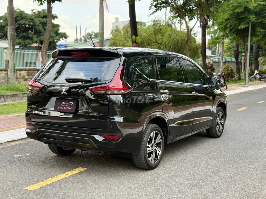 Hình ảnh số 5