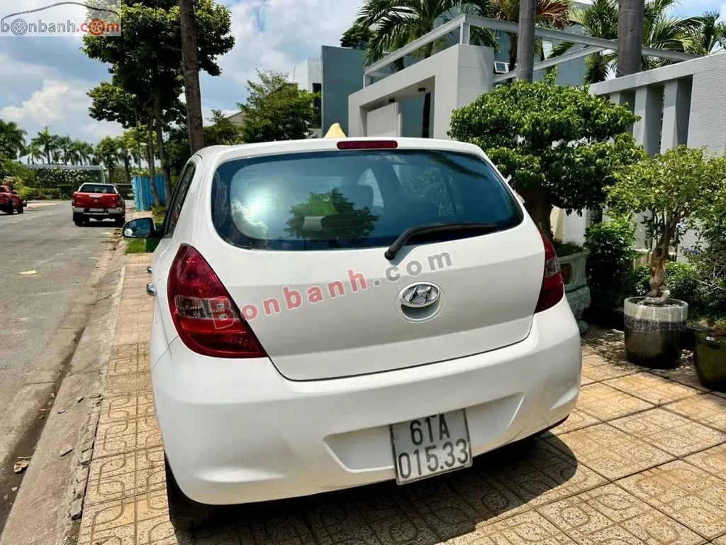 Hình ảnh số 4