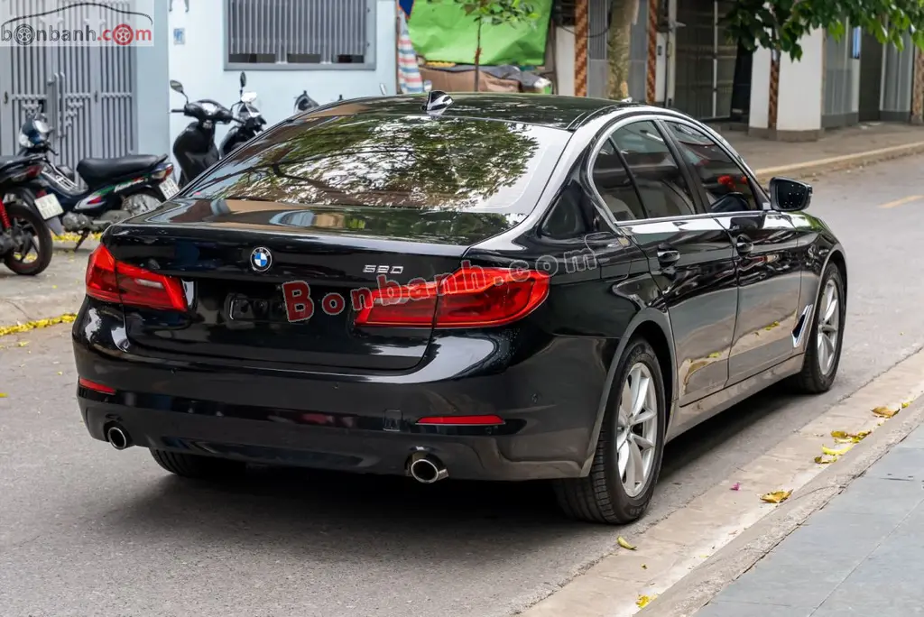 Hình ảnh số 4