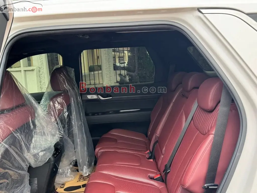 Hình ảnh số 5