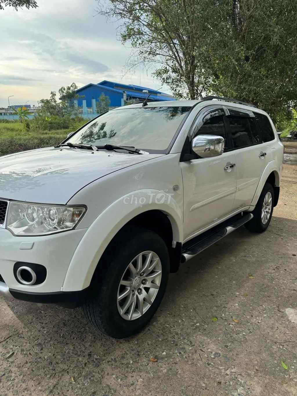 Hình ảnh số 3