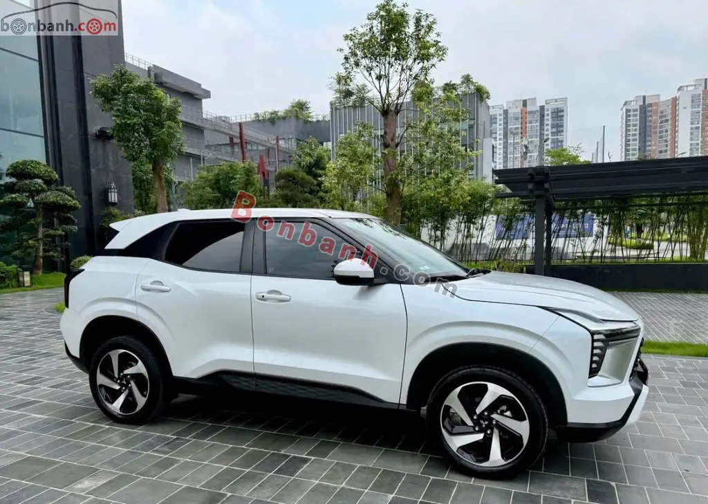 Hình ảnh số 3