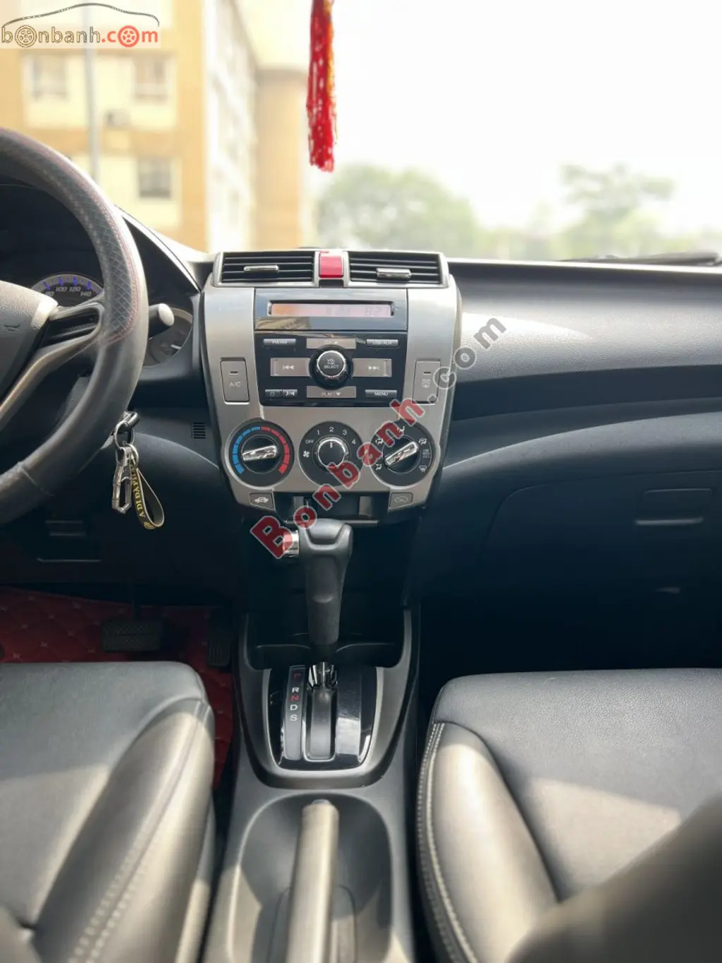 Hình ảnh số 7
