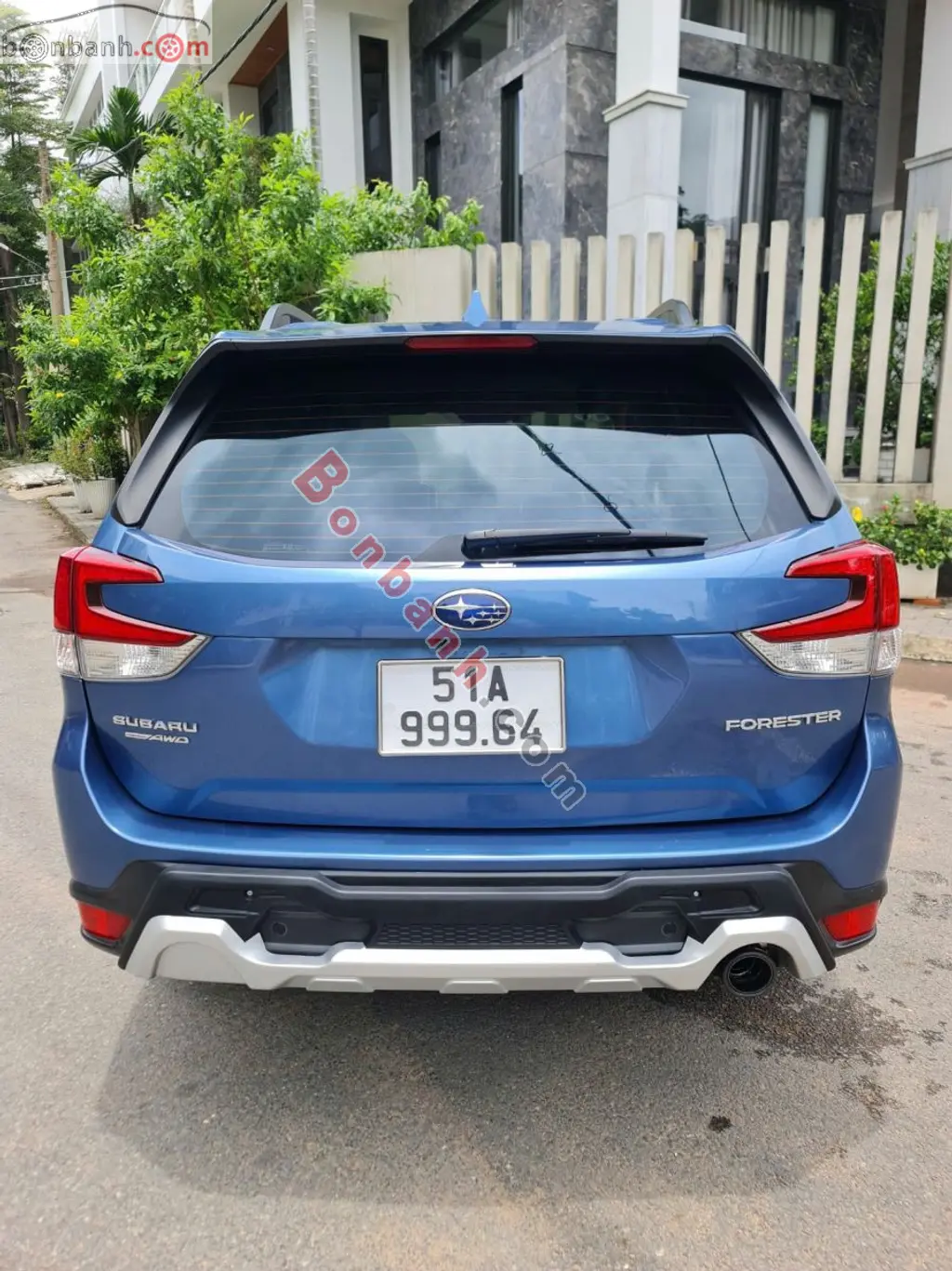 Hình ảnh số 10