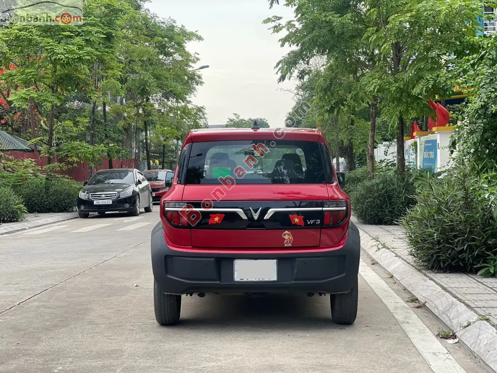 Hình ảnh số 5