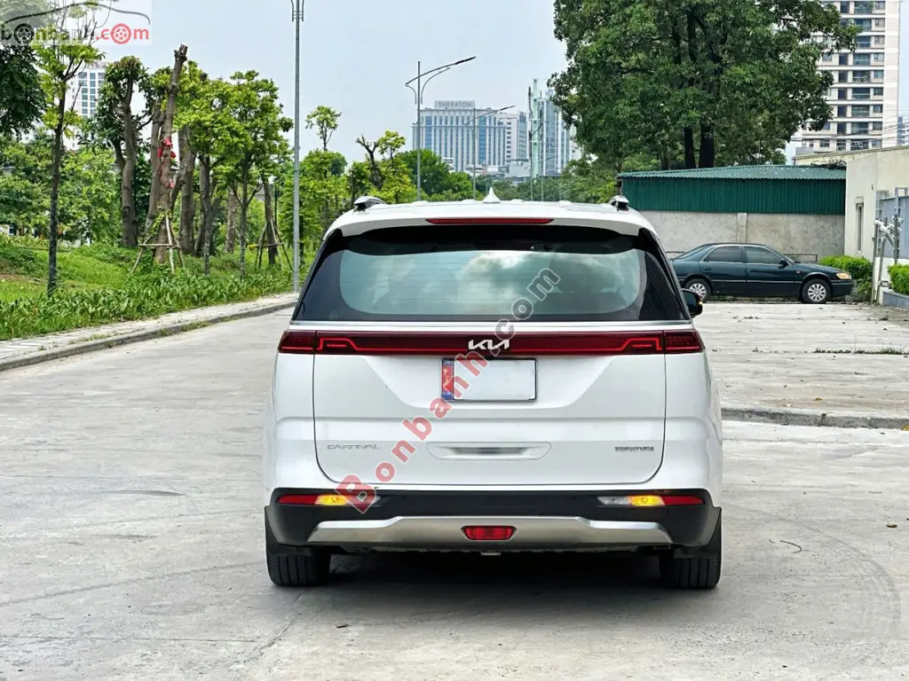 Hình ảnh số 3
