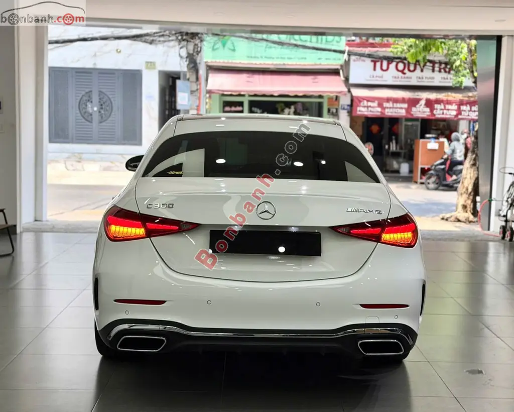 Hình ảnh số 5