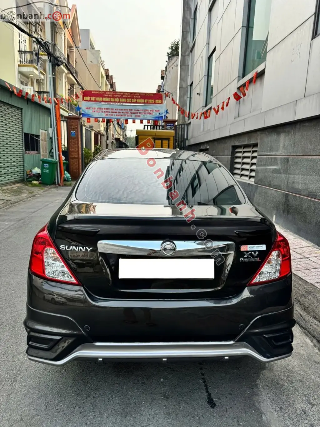Hình ảnh số 7