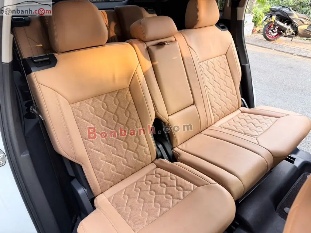Hình ảnh số 8