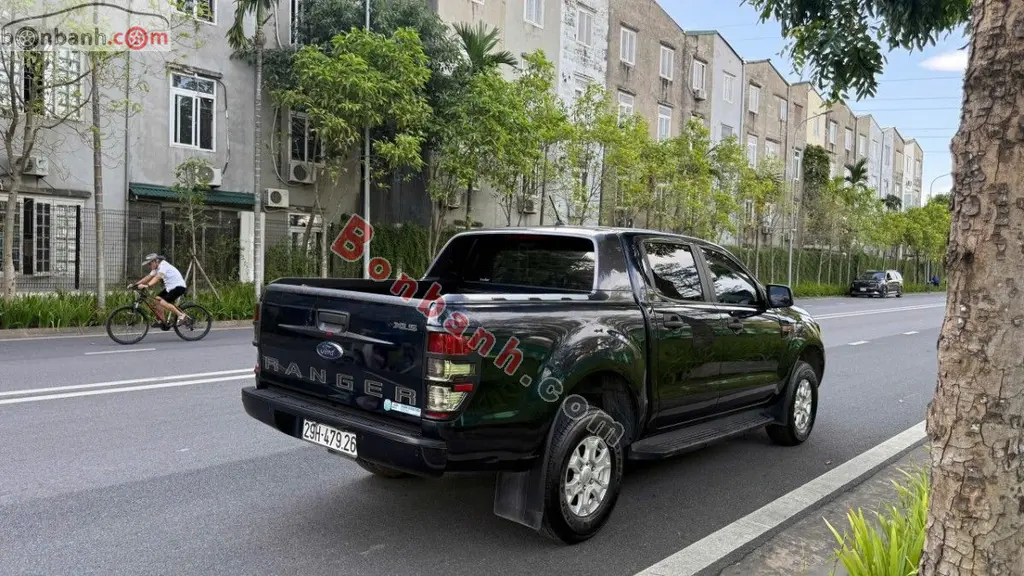 Hình ảnh số 3