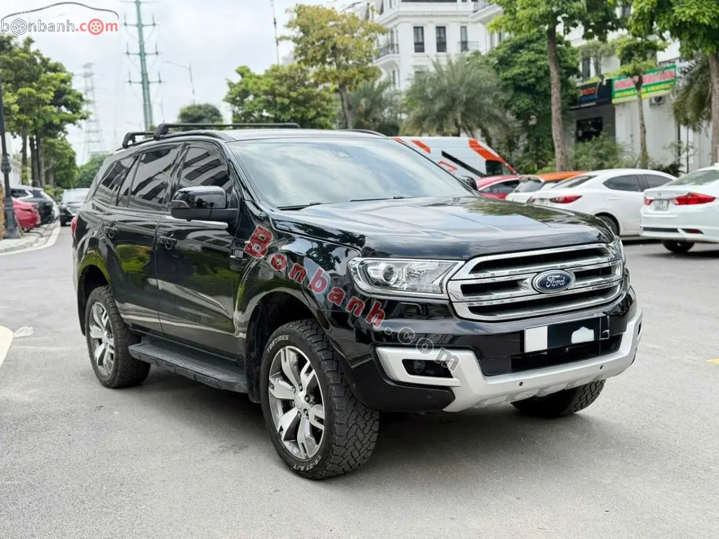 Hình ảnh số 6