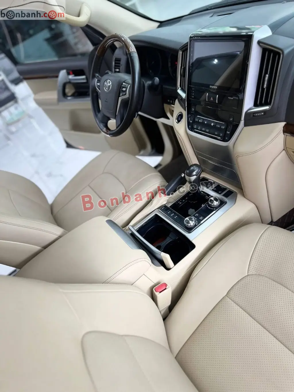 Hình ảnh số 10