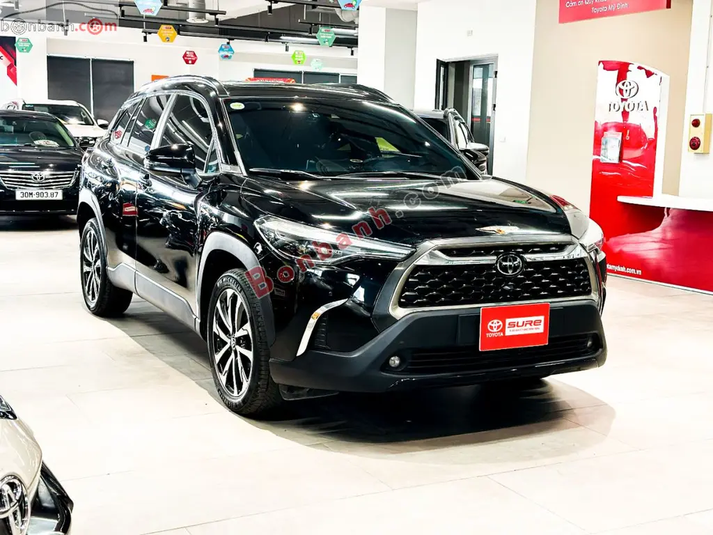 Hình ảnh số 3