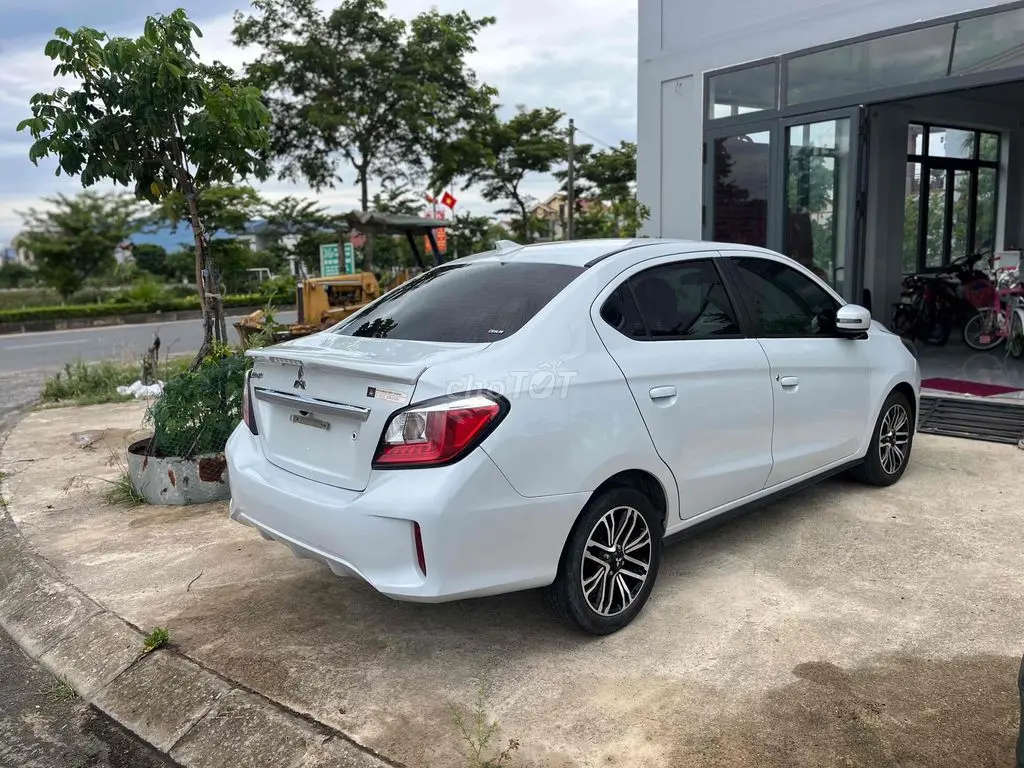 Hình ảnh số 12