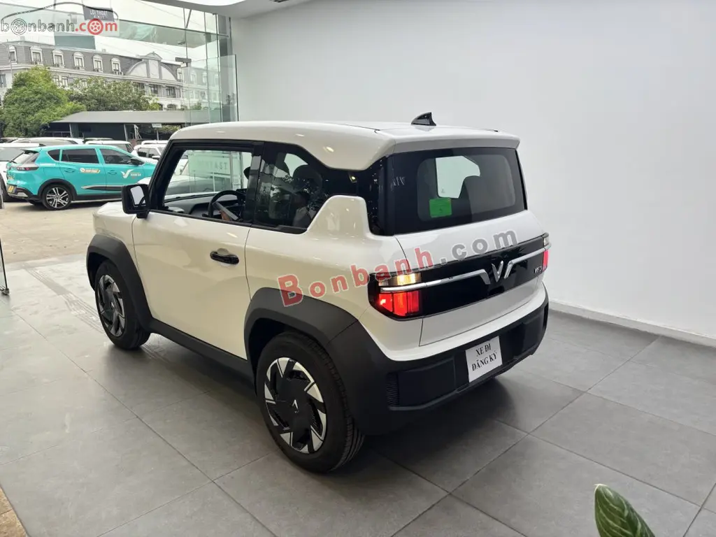 Hình ảnh số 10