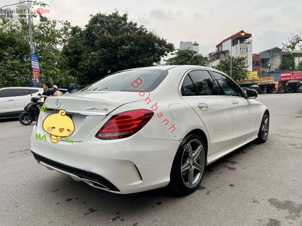 Hình ảnh số 4