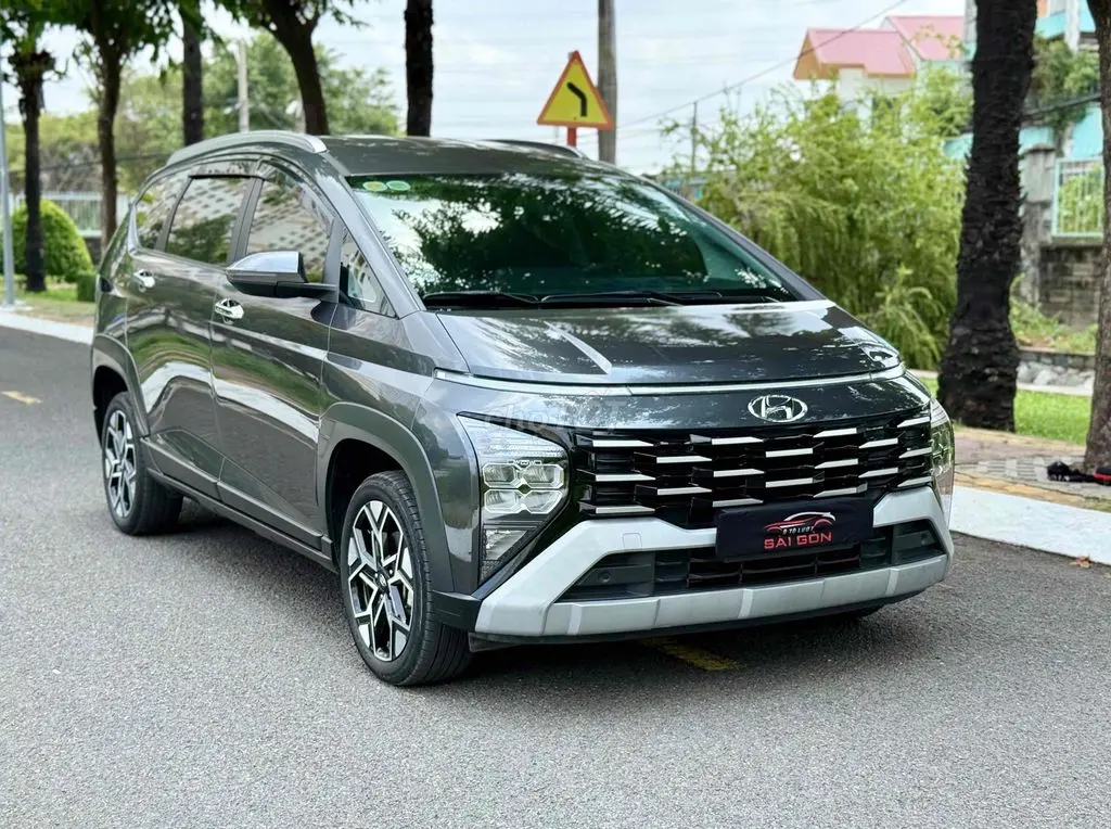 Hình ảnh số 3