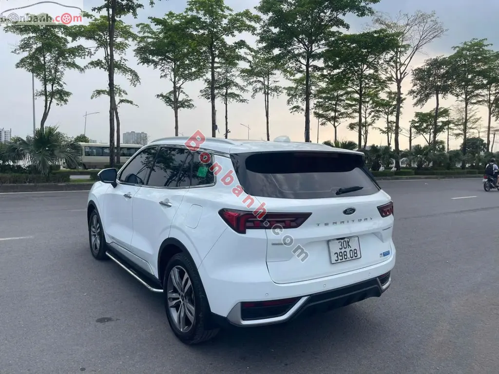 Hình ảnh số 5