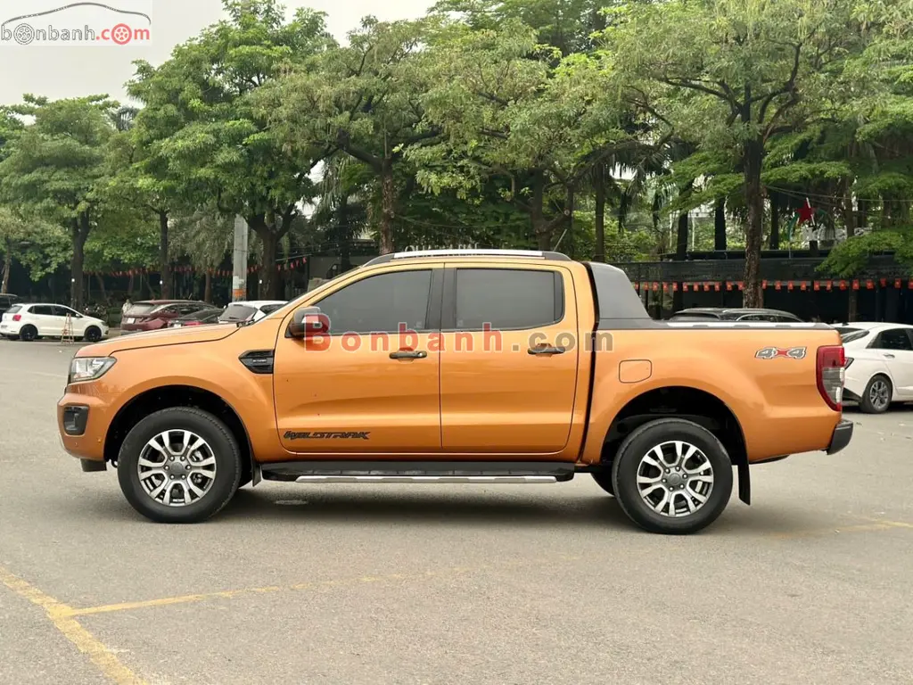 Hình ảnh số 2