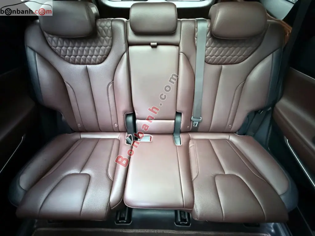 Hình ảnh số 10