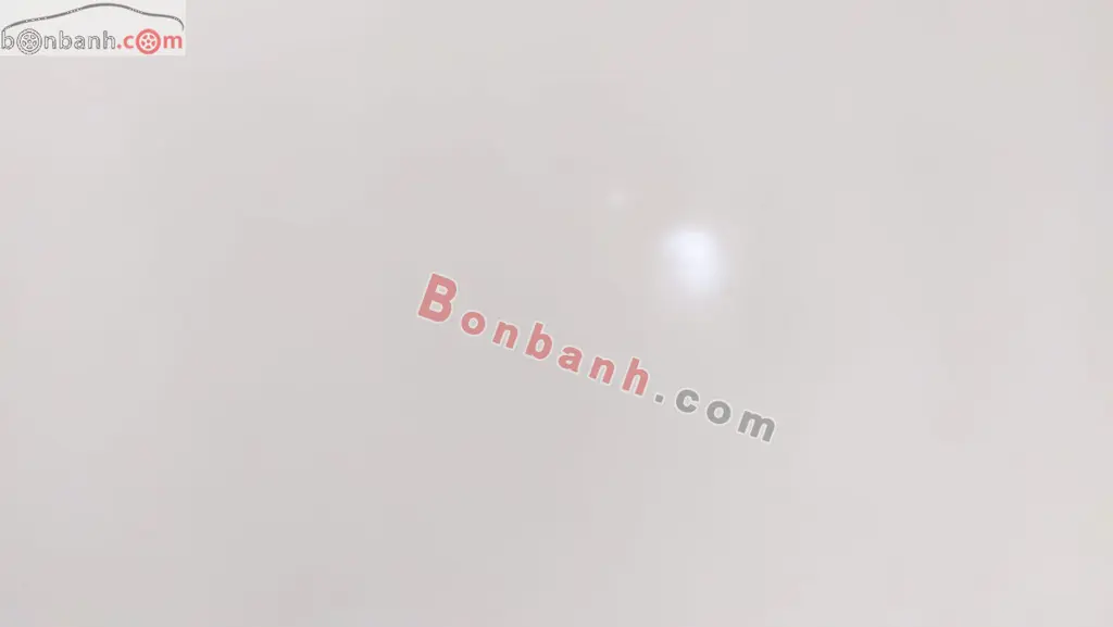 Hình ảnh số 2