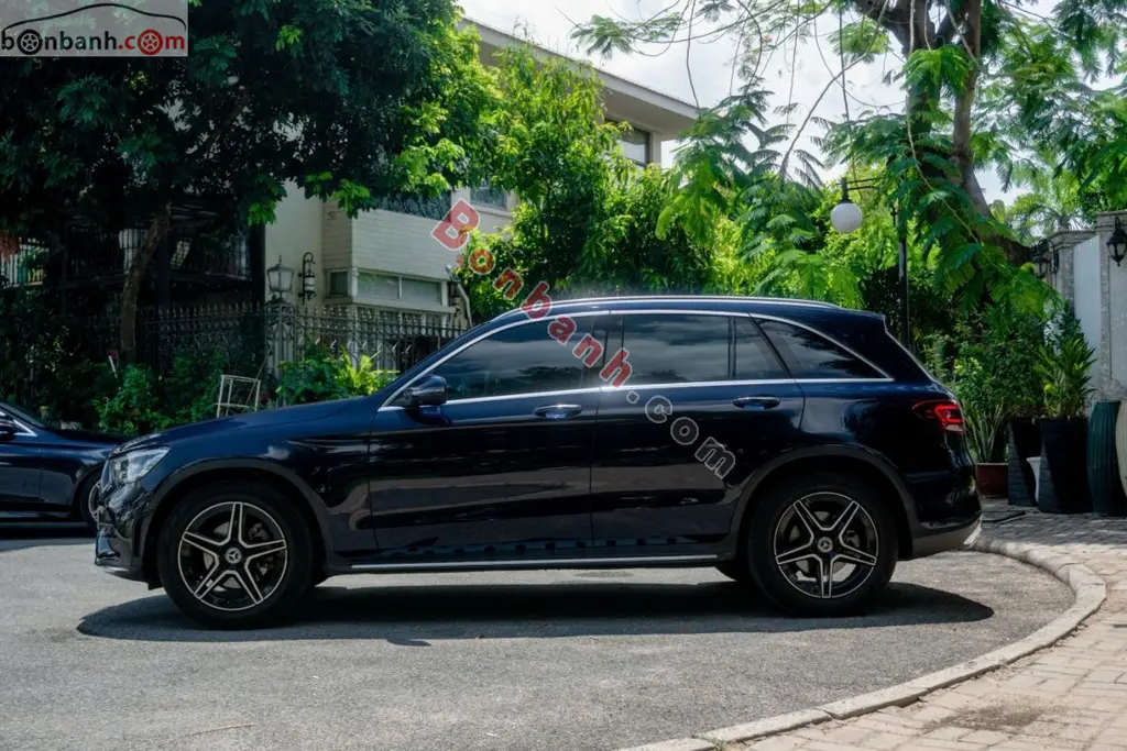 Hình ảnh số 3