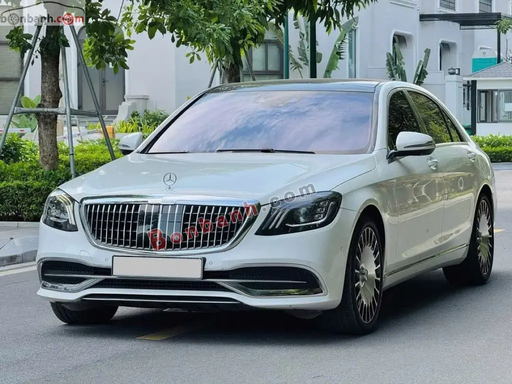 Hình ảnh số 3