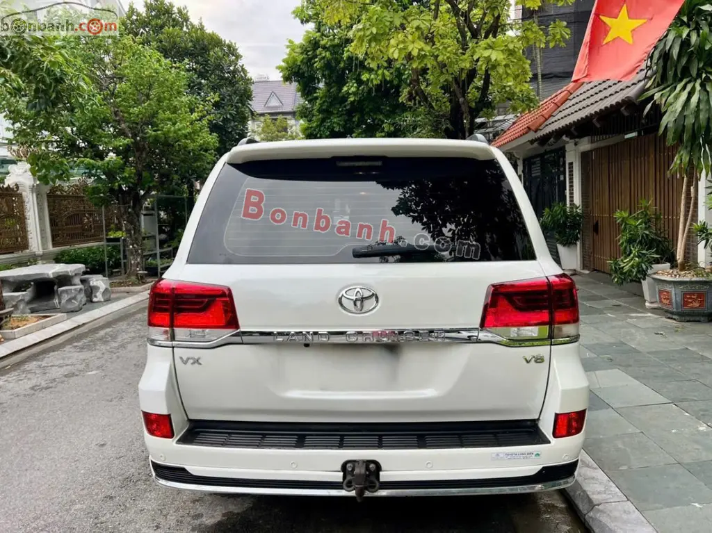 Hình ảnh số 2