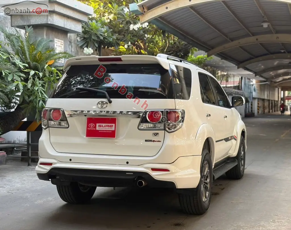 Hình ảnh số 4