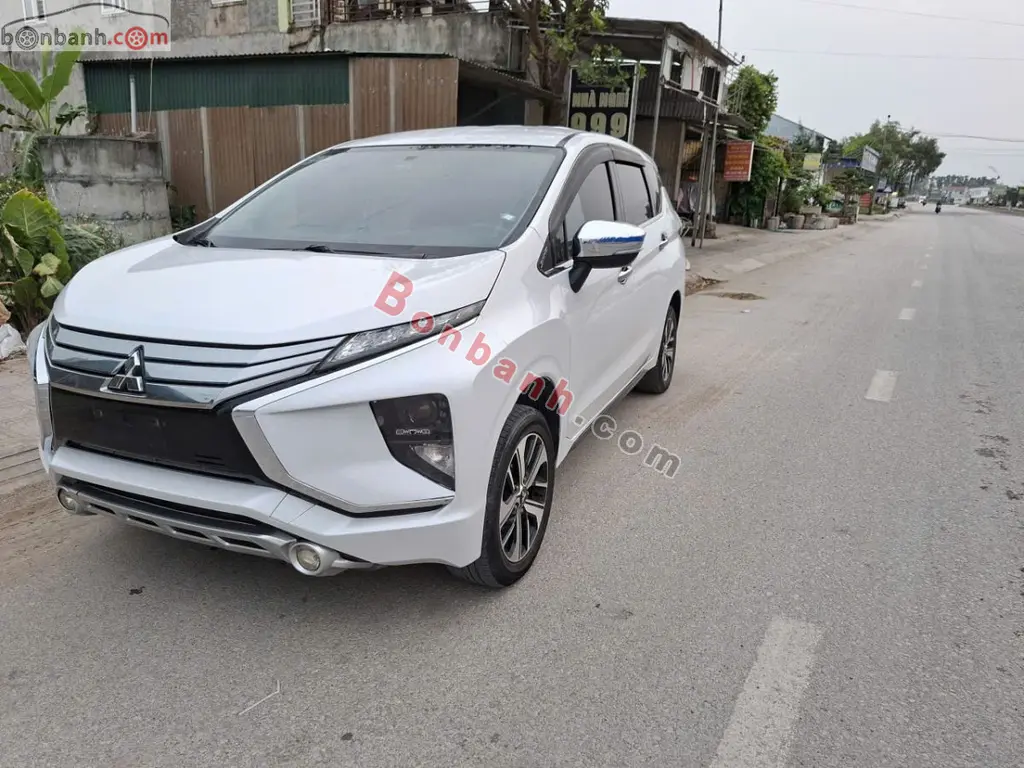 Hình ảnh số 5