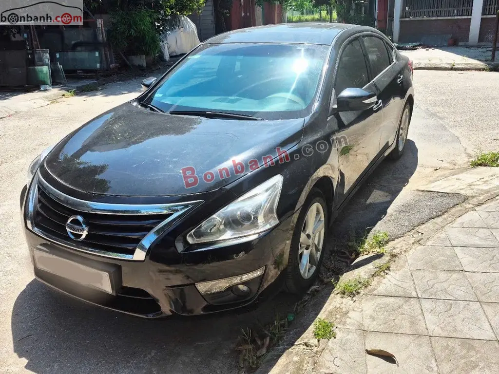 Hình ảnh số 2