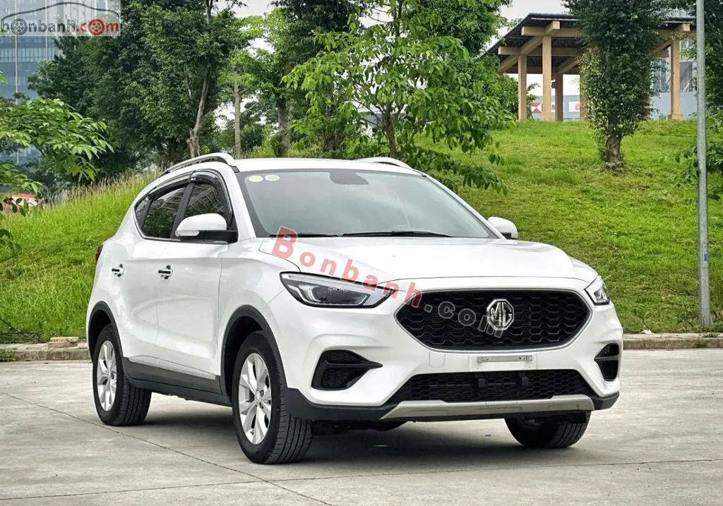 Hình ảnh số 5