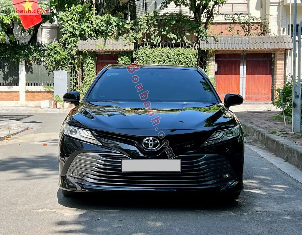 Hình ảnh số 3