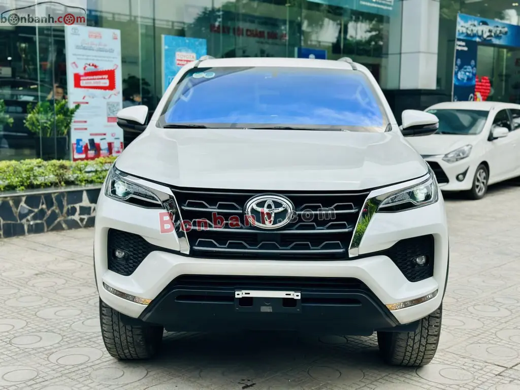 Hình ảnh số 3