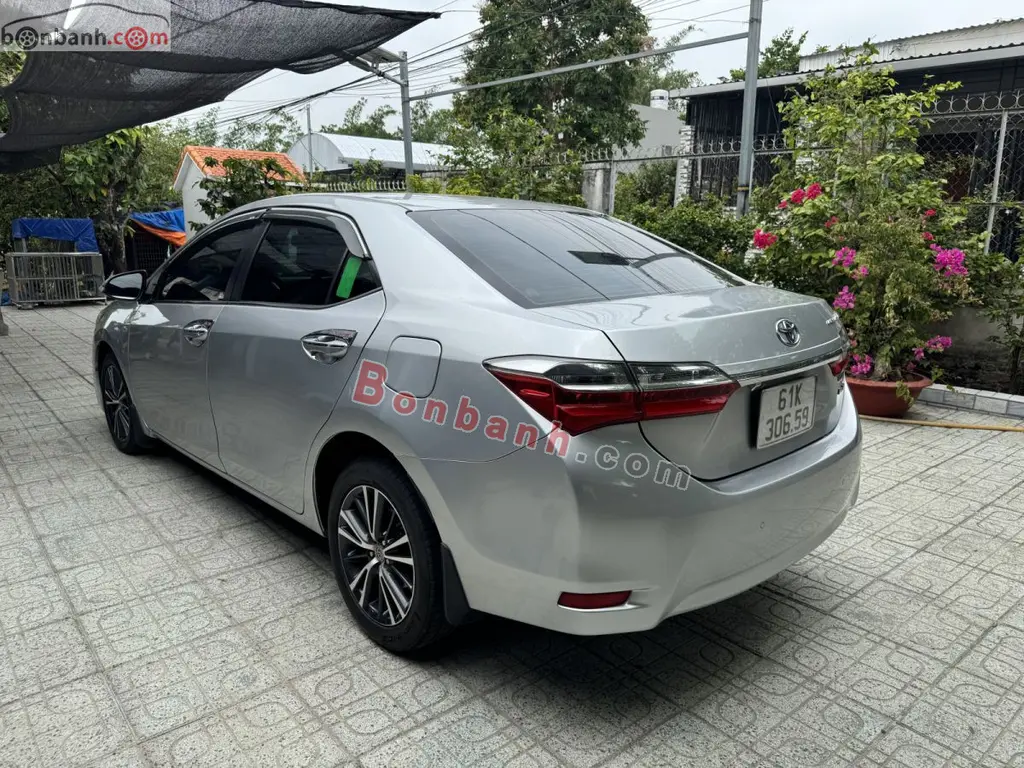 Hình ảnh số 3