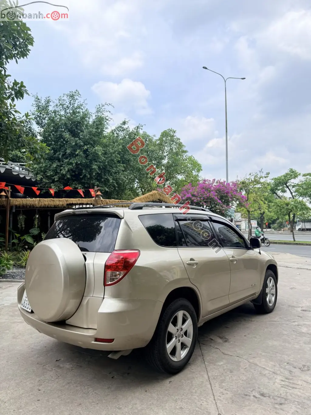 Hình ảnh số 7